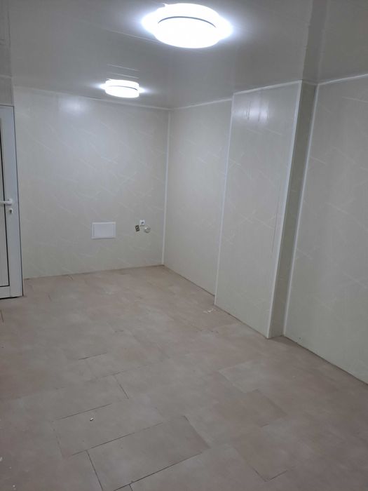 Дава се под наем Зала за събития в Плевен, Идеален център -  кв.м за 850 € - Снимка #9