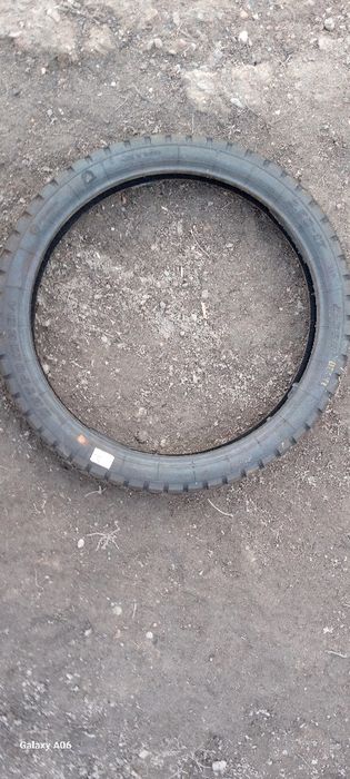 Продам новую покрышку