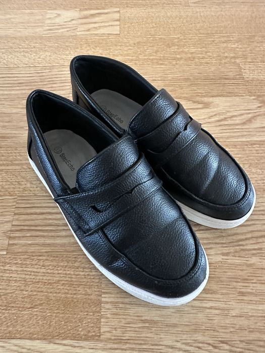 Продам обуви для футбола