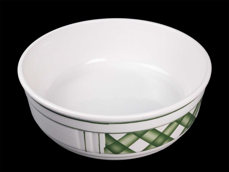 Винтидж комплект за миене – Белгия, Genval.