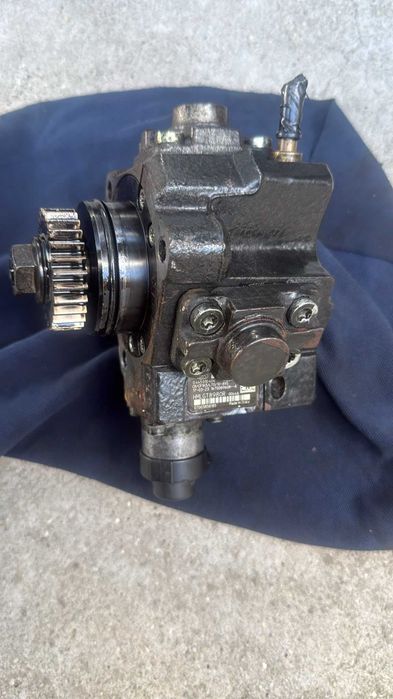 Pompa inalta presiune 1.6 dci cod motor R9M 167008960R Renault Talisman