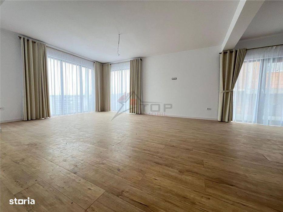 Vila FINALIZATA SI INTABULATA 4 Camere - Valea Adanca - 5 Drumuri