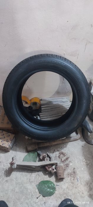 15 Балон сотилади холати йенги