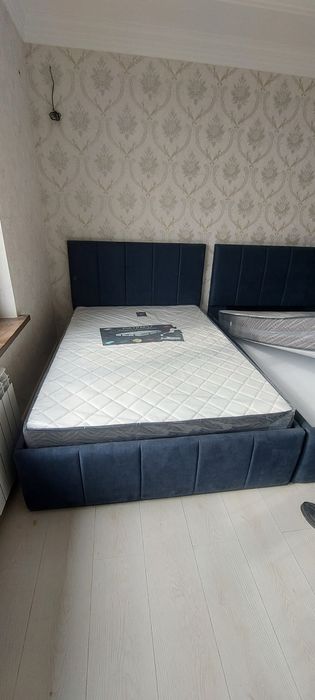 Мебель на заказ в рассрочку.