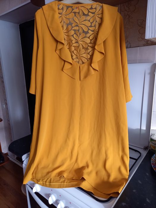 Продам красивые платья