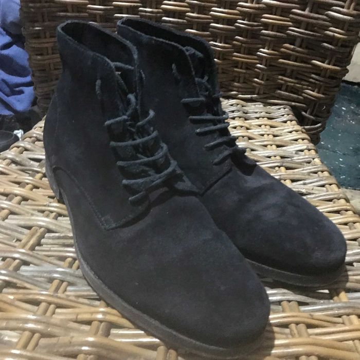 Diesel Black Gold,Timberland,Replay,G-Star,Nike,Onitsuka Tiger,Dsquare