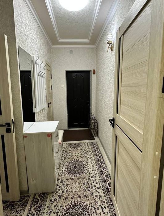 Yunusobod arenda oila bollarga