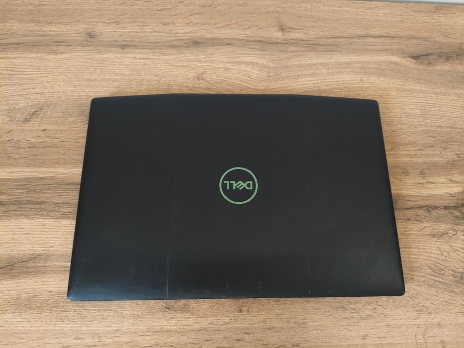 Ноутбук Dell G3 3500 + подарок