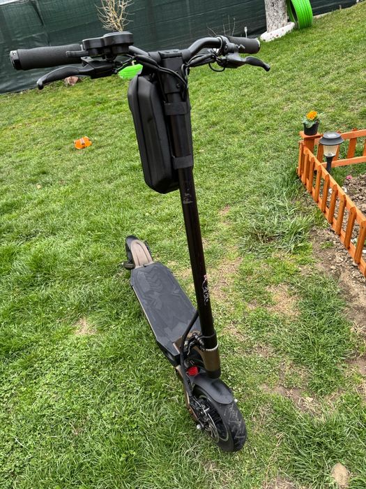 Trotineta kaabo Mantis 10 pro