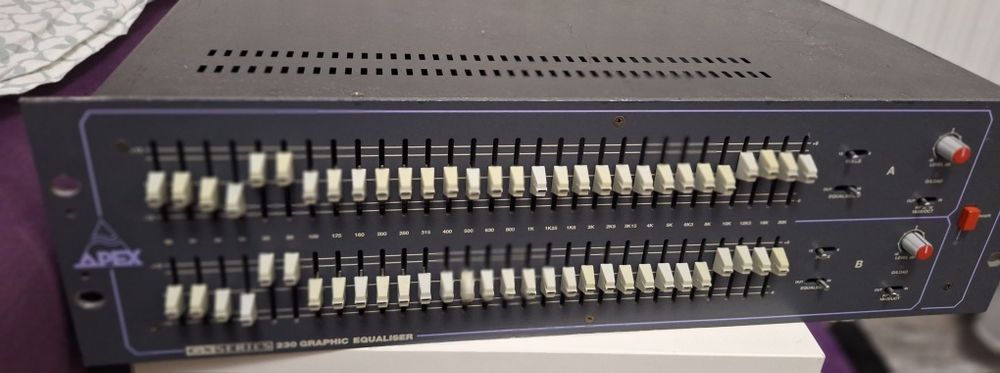 Monitoare studio Focal Alpha 80