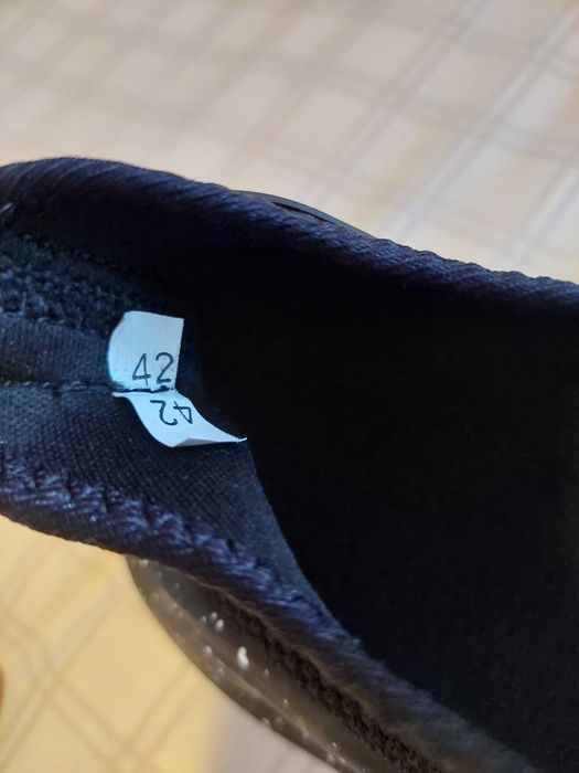 Adidașii Bărbați Noi Nr 42 Foarte Ușori Talpă Spumă Reducere De Preț