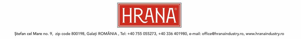 Vand malai furajer de calitate superioara!