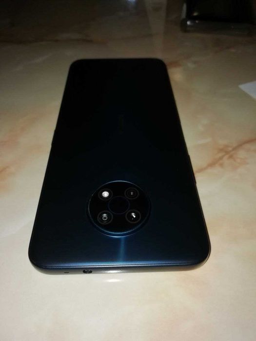 Флагман Nokia оригинал