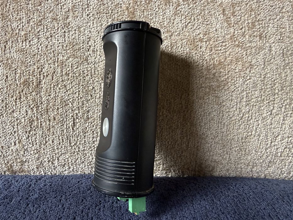 * HIKVISION оригинальная антивандальная IP вызывная панель