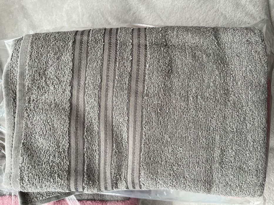 Продавам хавлийки