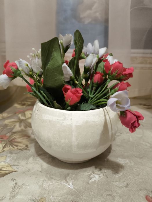 Для украшения вашего дома или кабинета