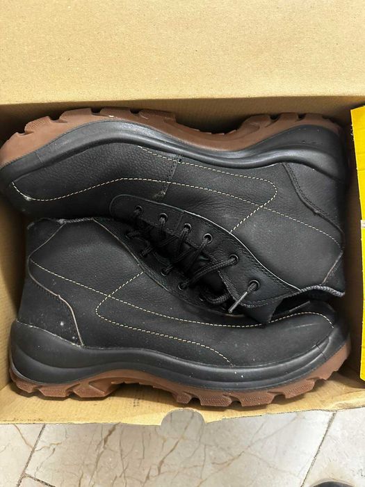 Работни обувки 46 номер Panda s3 src - неизползвани