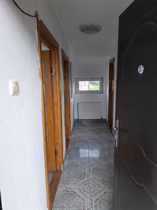 Casa de inchiriat 98m2