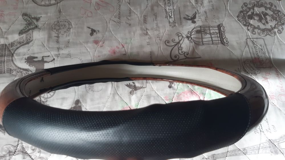 Калъфи за коли и бусове