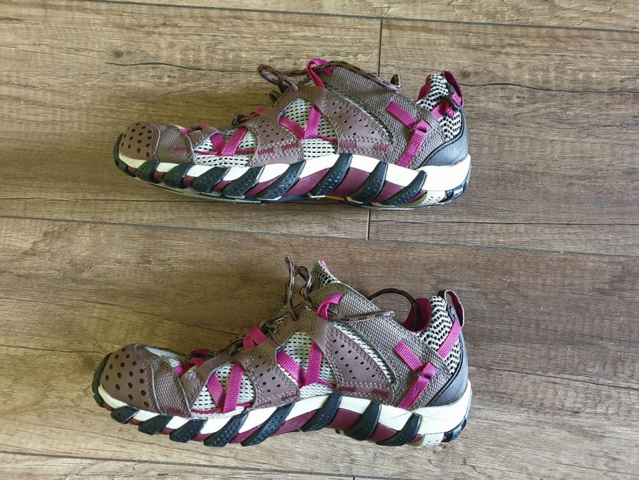 Обувки Merrel дамски 38.5