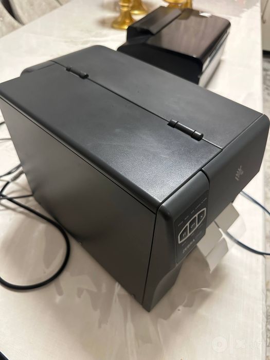 Принтер Xprinter 220ZT