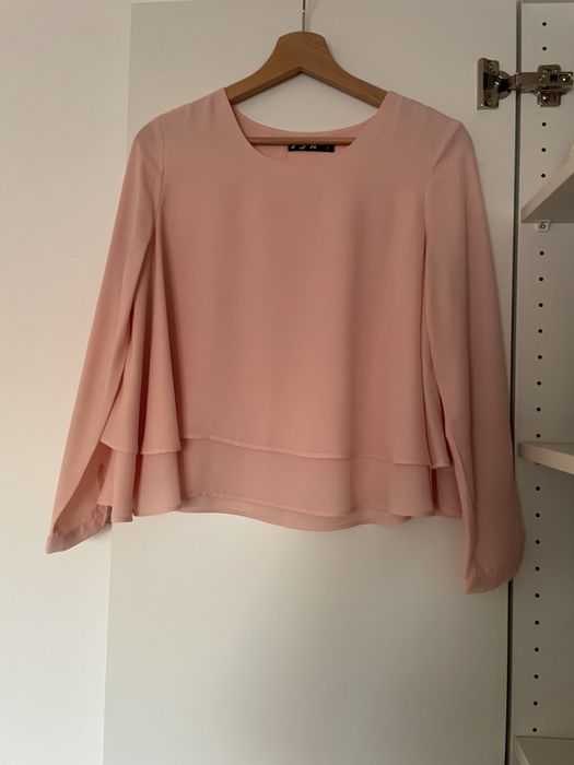 haine dama marimea M