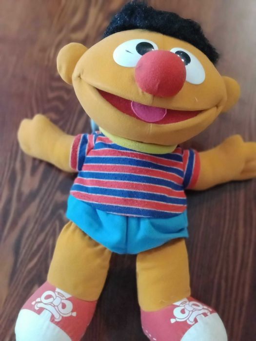 Детские  игрушки