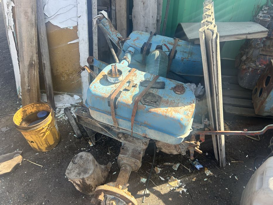 Мтз беларус 80 продам