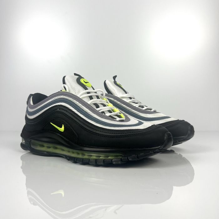Nike Air Max 97 SE | Размери 40-45 | Нови