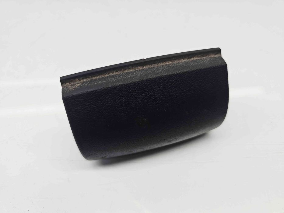 Scrumiera Audi A3 Sportback (8PA) [Fabr 2004-2013] Facelift 8P0857961