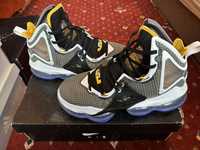 Nike best sale lebron olx