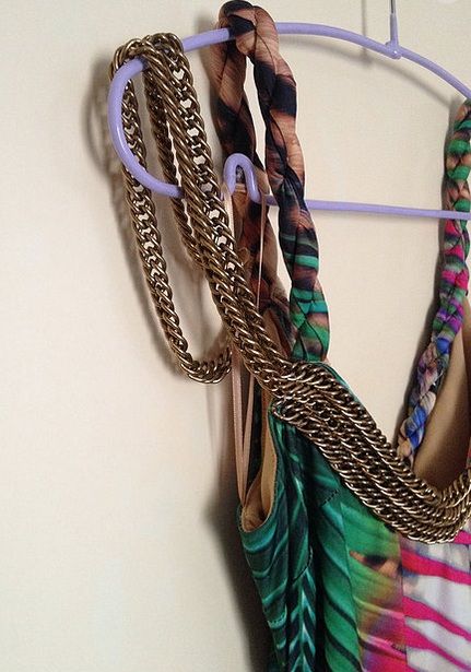 Rochie vascoza NOUA marime S