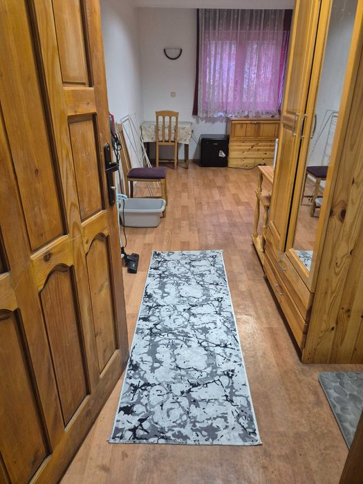 Квартира под наем, Каменица 1