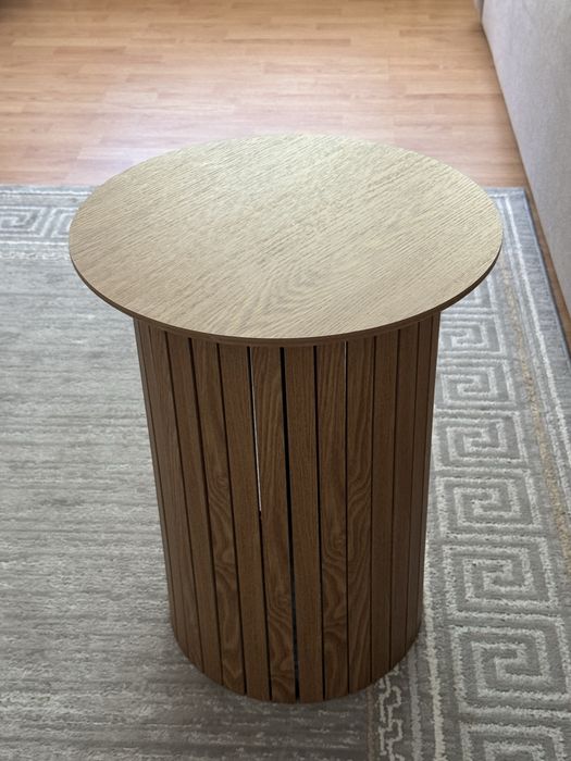 Masuta living / masuta cafea