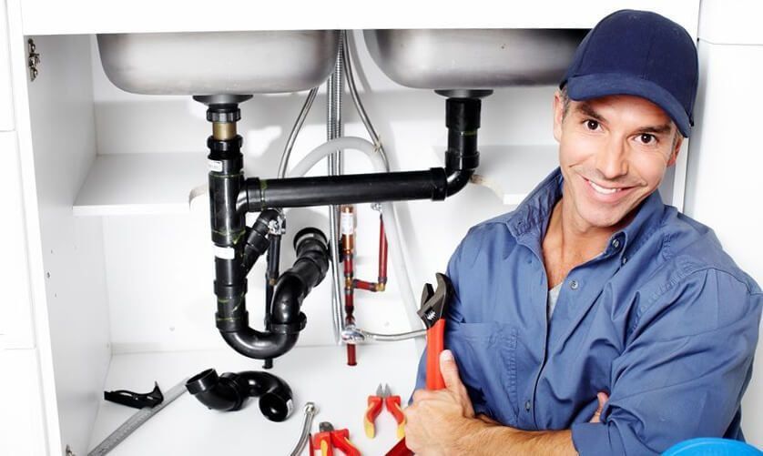 Прочистка Канализации.куврилани тозалаш хизмати