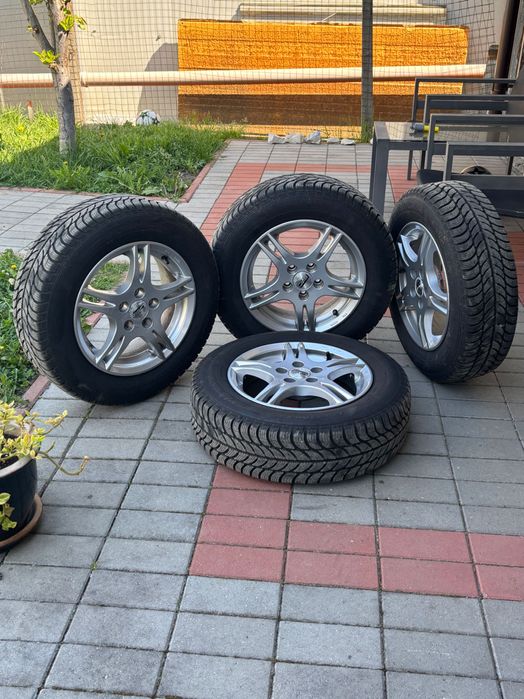 VW POLO 1.4 MPI Benzina-2010-INGRIJITA