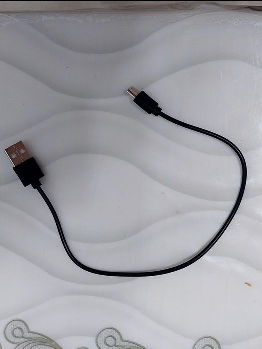 Airpods p9 без коробки