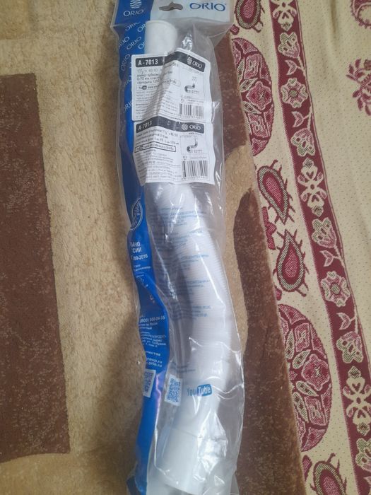 Сантехнические прочие