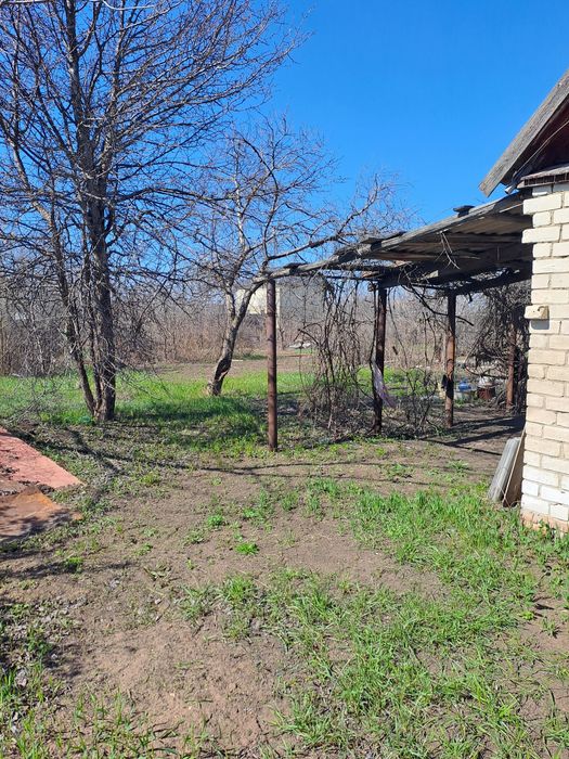 Продам либо обмен на авто