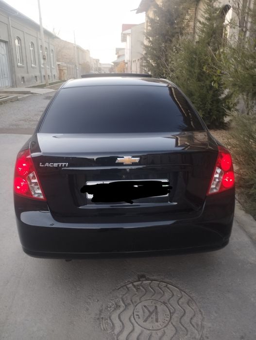 jentra 2021 xolati Zor