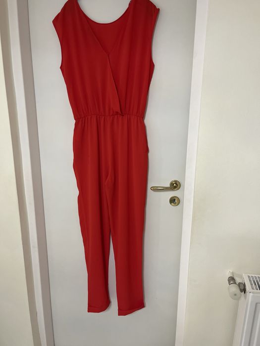 Vand salopeta pentru femei Zara