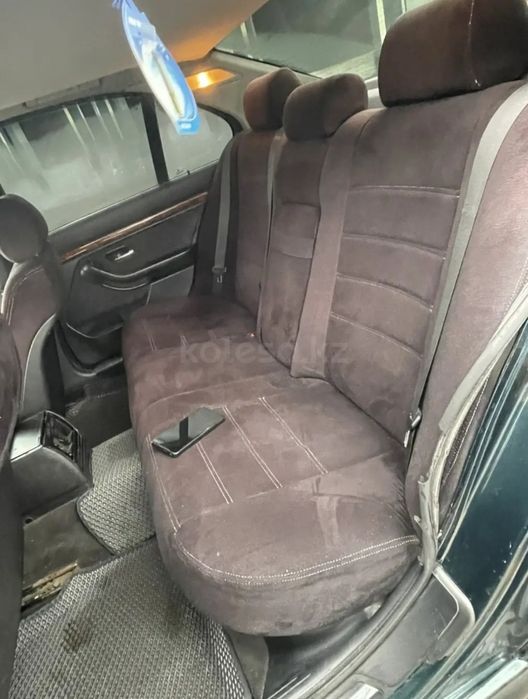 Продам BMW  528i