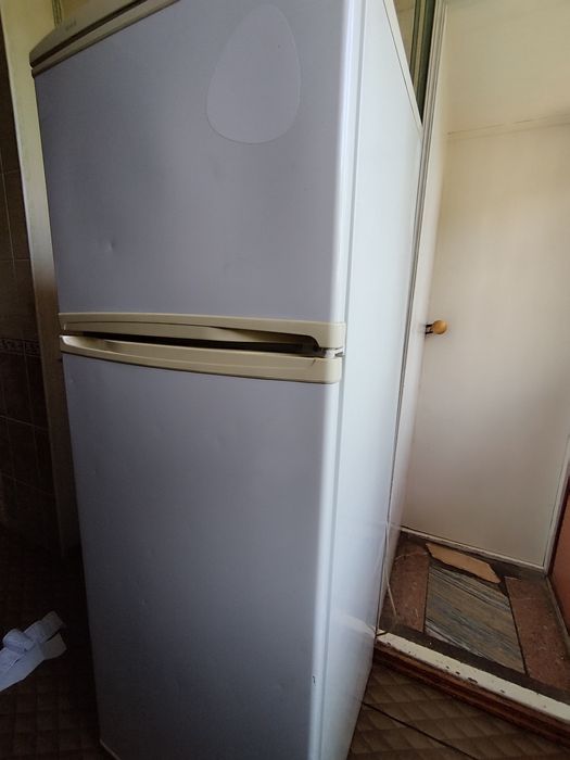 Холодильник НОРД