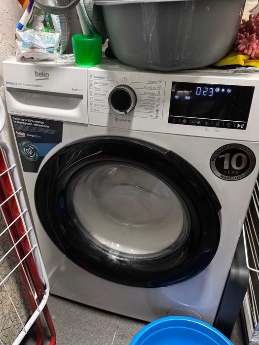Беко Beko bm3wfsu 48415