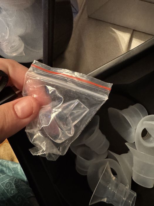 Pompe de san electric e