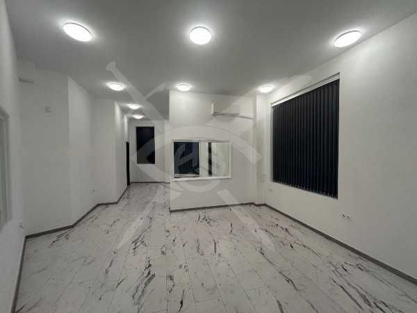 Дава се под наем Магазин в Пловдив, Въстанически - 70 кв.м за 1100 € - Снимка #1