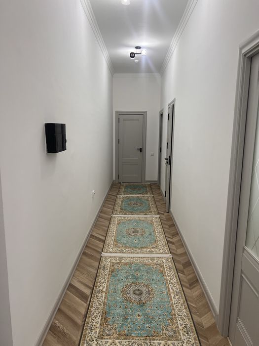 Аренда 3/5/5 квартира в Ташкенте