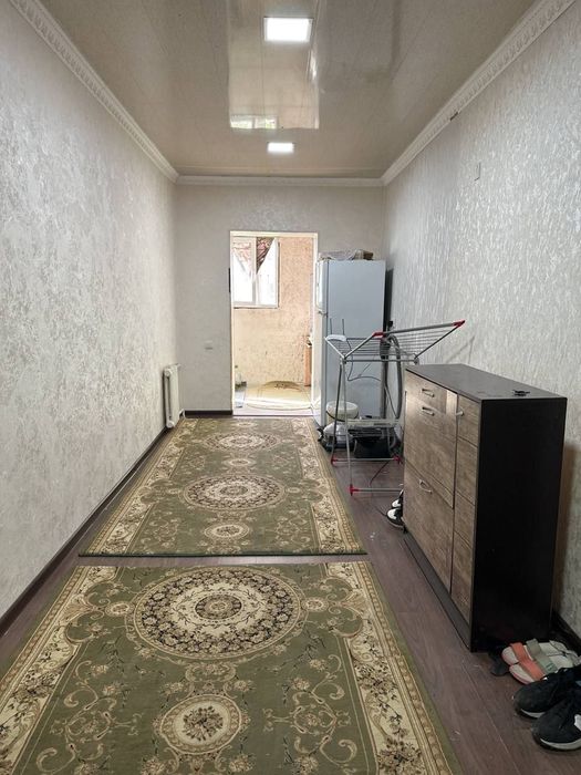 Прадайотся Квартира 3 ком водник свой