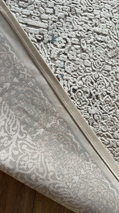 Качественный красивый ковер