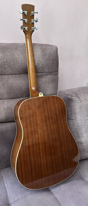 Продаю Ibanez PF15-NT